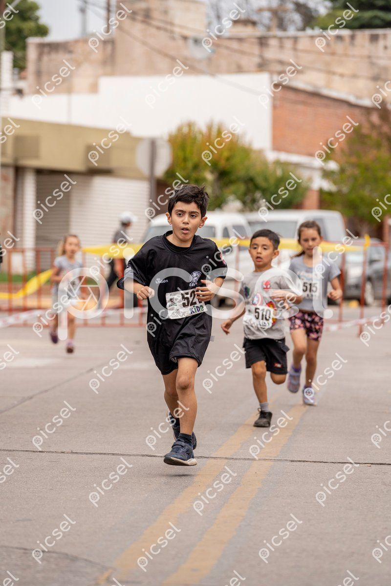 Photo of snn3f1no49qkhw6z94iaevfr