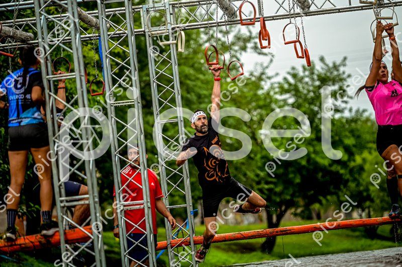 Photo of qmmvgamvg5rvniq0ijhcwhoc