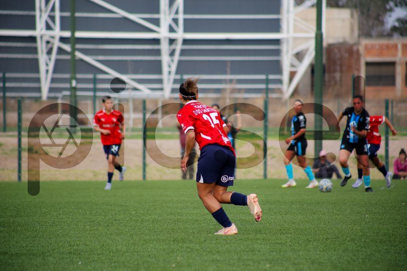 Photo of f2ql9vn06ge33ej39kocgx5k