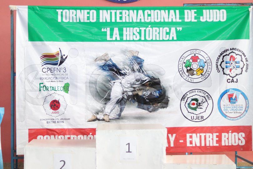 Photo of nzhdrk0b43wndv6zg0quzrsd