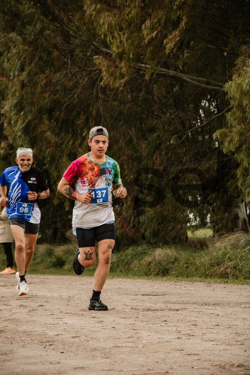 Photo of zj0qowv22rsjmhvww5d3g7h3