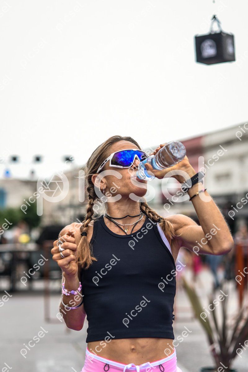 Photo of icskl5s9urewprm7kymea634