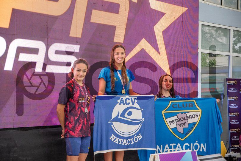 Photo of pkdfeq0lk2xri31cy9v2s568