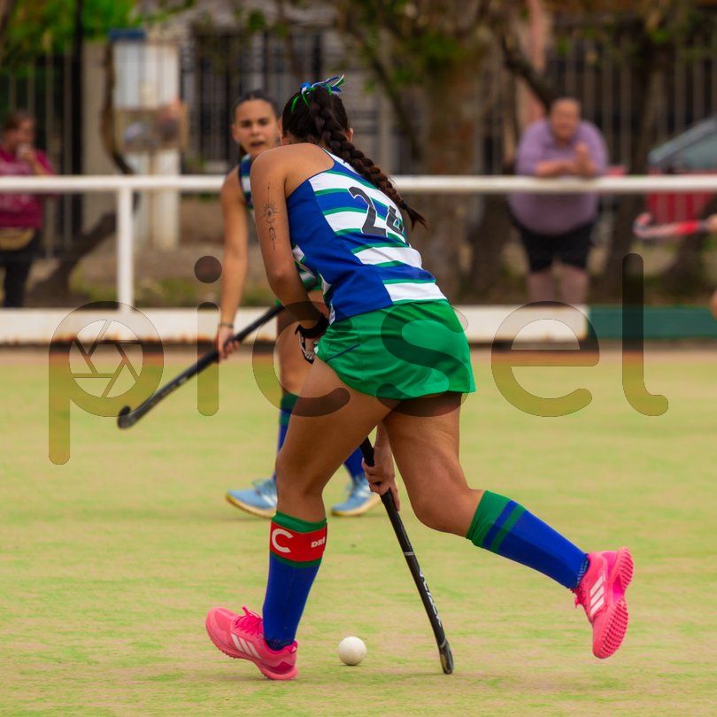 Photo of cqvkwu58rstgxstjx6cvpn9x