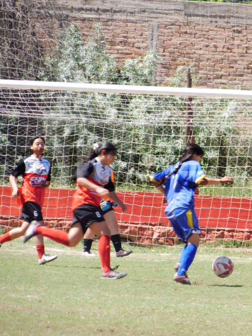 Photo of k0ra5ogvir559i6g86aevgqy