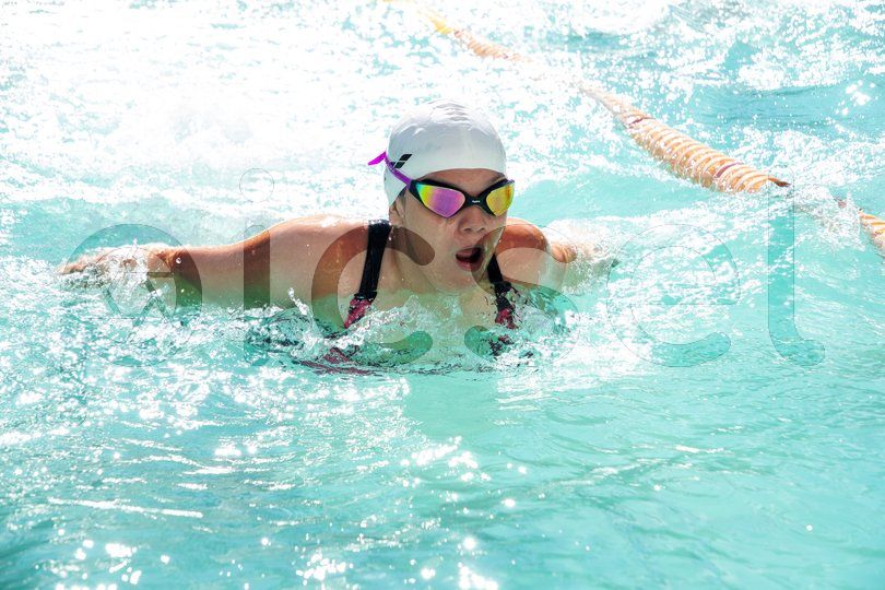 Photo of ggtj1bwup8vtqq1o36kfl5jm