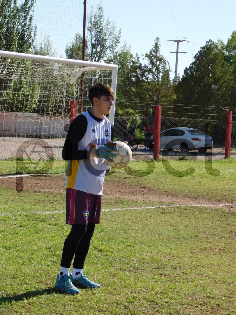 Photo of xd1dkt3ewcg2auyexd7b7llg