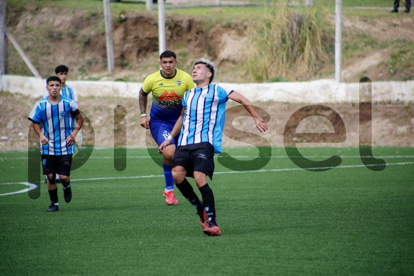 Photo of ai283qb87tln3xhbsyunc88f