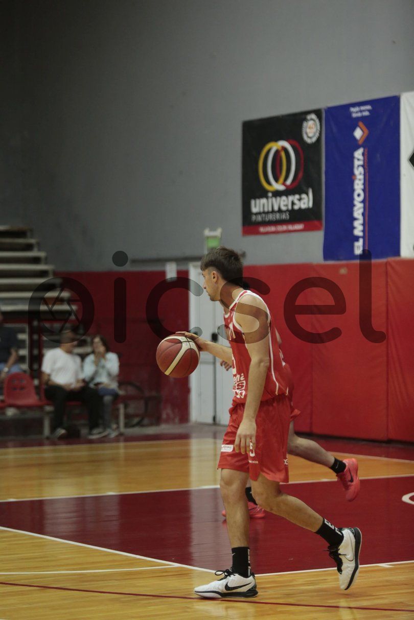 Photo of f9ug5lxeiv42du9j6l4gogmh