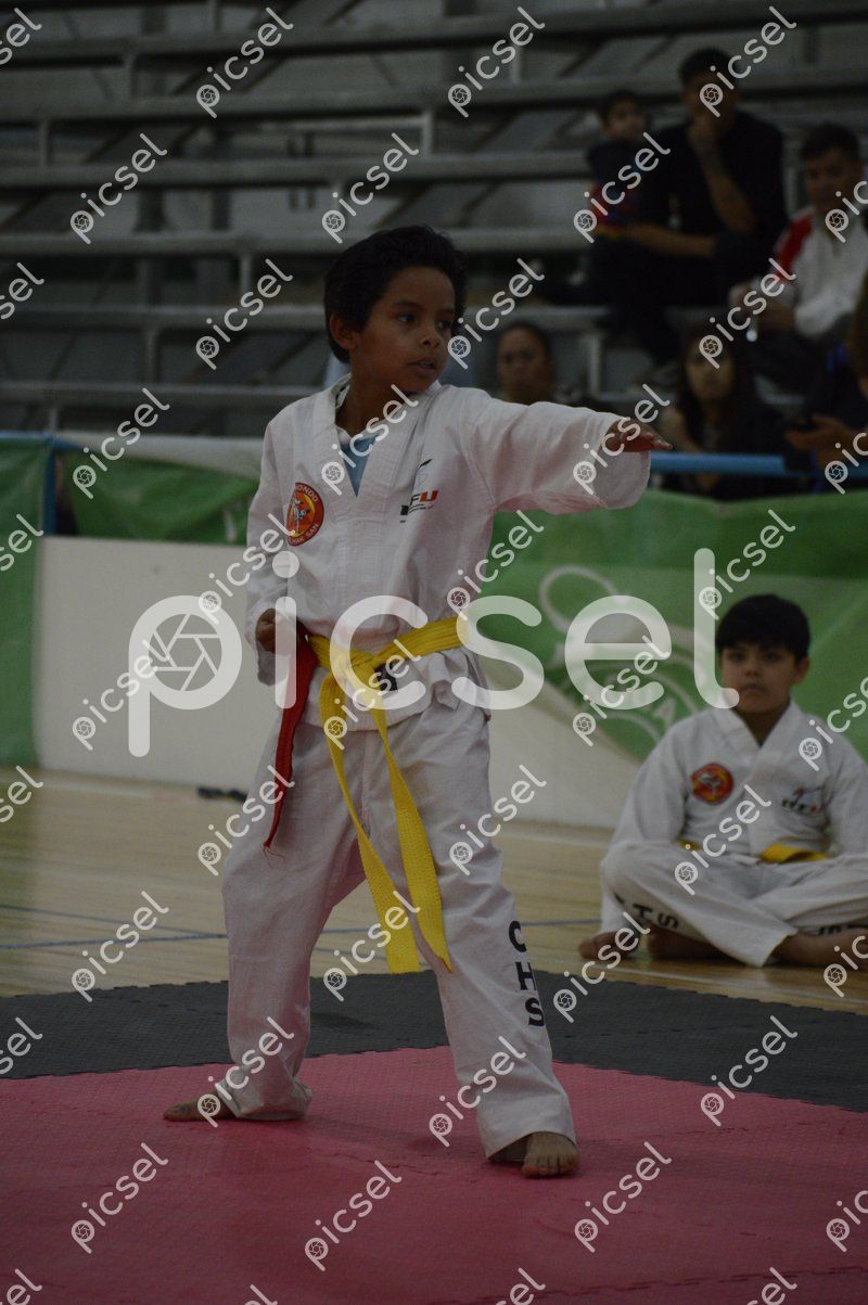 Photo of ap2mq5npu2pgyo9s566crxzb