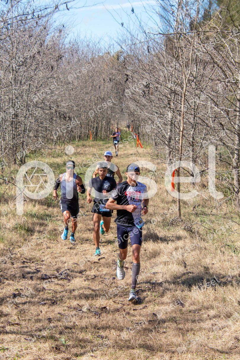 Photo of vt05p5k2oq9cglbqor5vhhxe