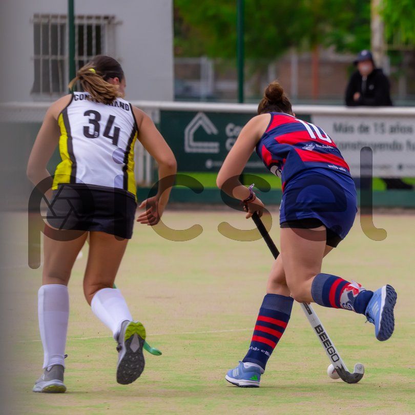 Photo of zbkrqzwkpr5ablei1cj8x7fx