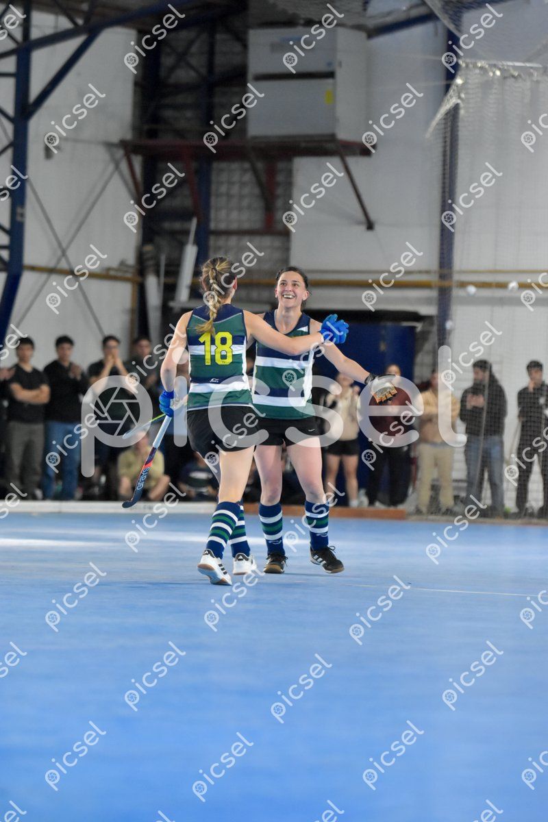 Photo of i919o2blopcztl6p7ahmud9z