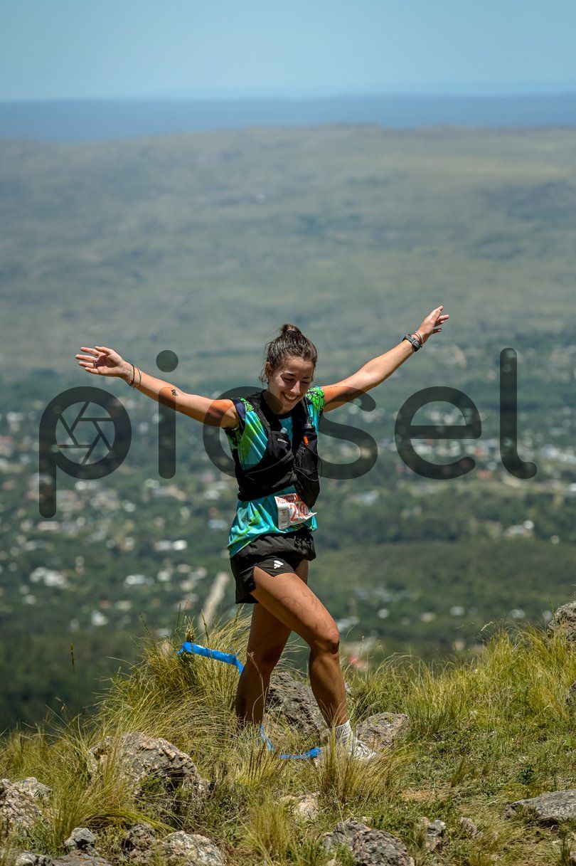 Photo of kcvam3g0js059xc62qx2lcku