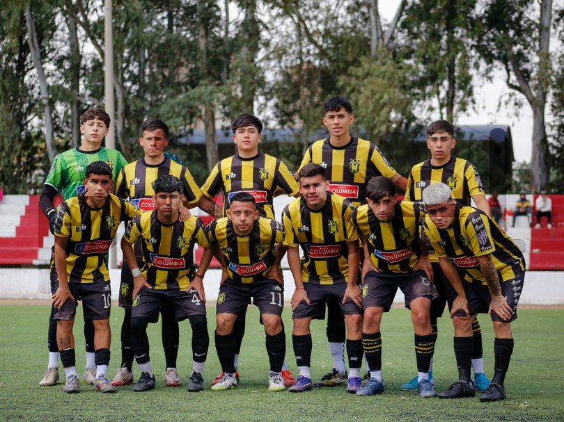 Photo of z6ohihgfabkpd73wybmvx4p4