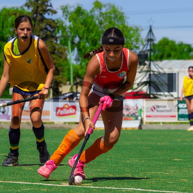 Photo of lpxj6wk4a8obihaitltu5rx6