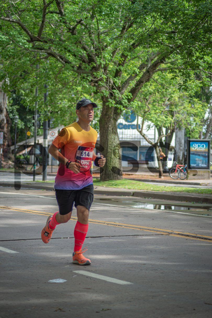 Photo of qcyyzuk6c3sq28llgxhk76ej