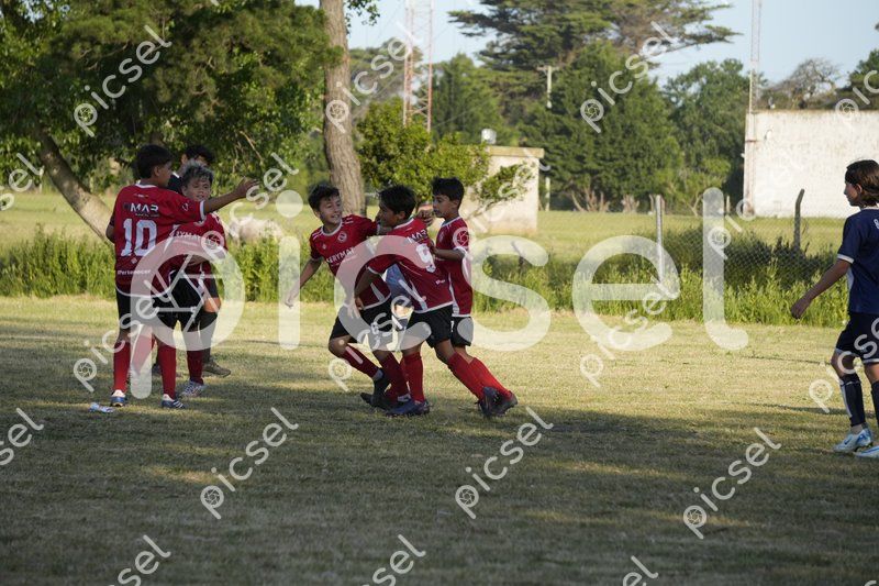 Photo of pi5wmavzgyxjza99sjwtg1md