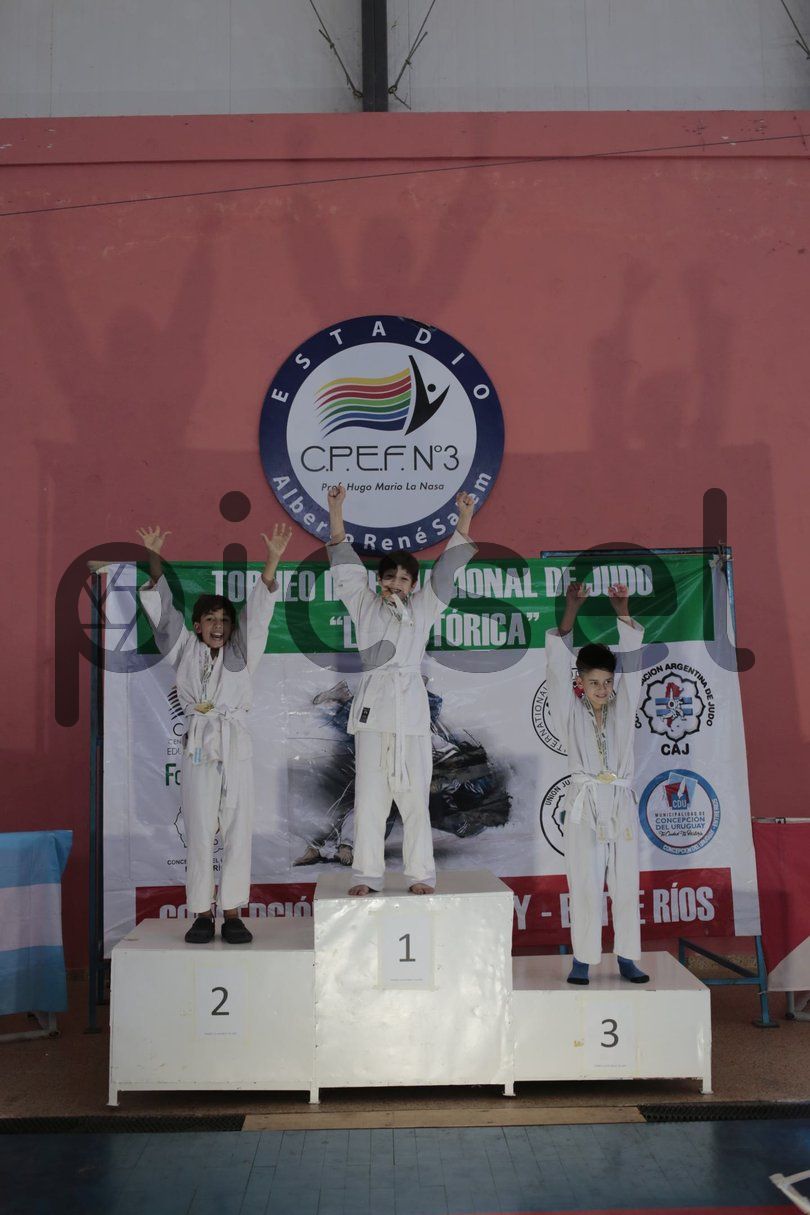 Photo of p6k94dzev2kwj2x5m0j4rvlf