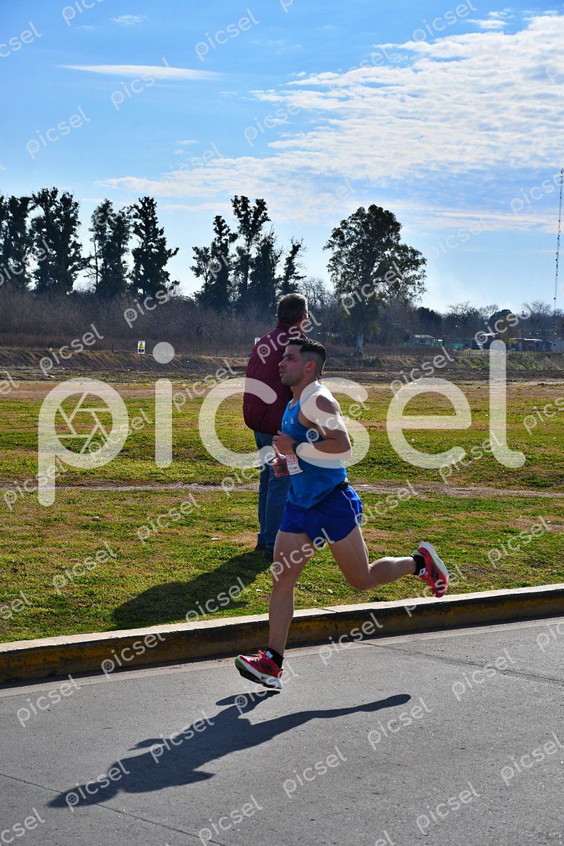 Photo of jb7k9qd98nw51qdab66qon9x