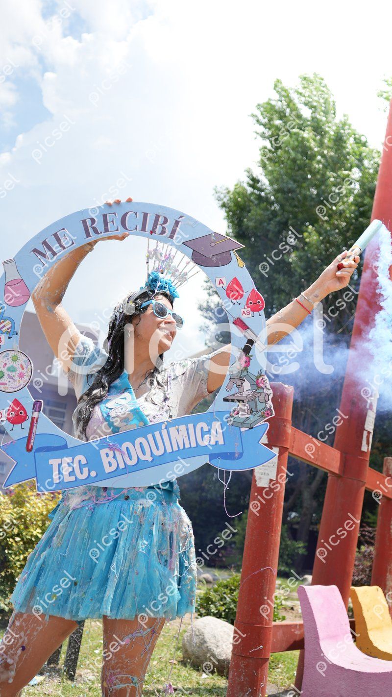 Photo of n52gbuuelbzcauuifiv0am0f