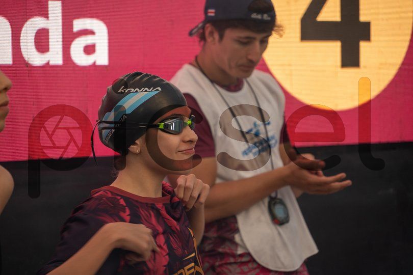 Photo of racetnx2sy49rxc1rd52p0v9