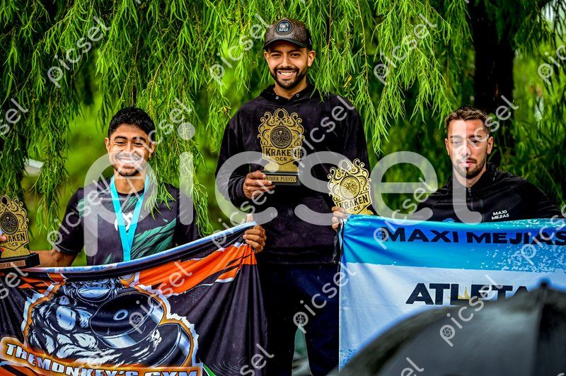 Photo of ax65040wefvgsvw9ad37hlow