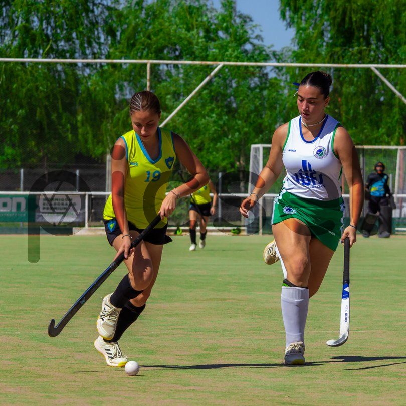 Photo of egu1sfp0c42wyxtdag4yenet