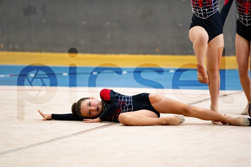 Photo of r6dqjbt8lm89ndceack4d6u8