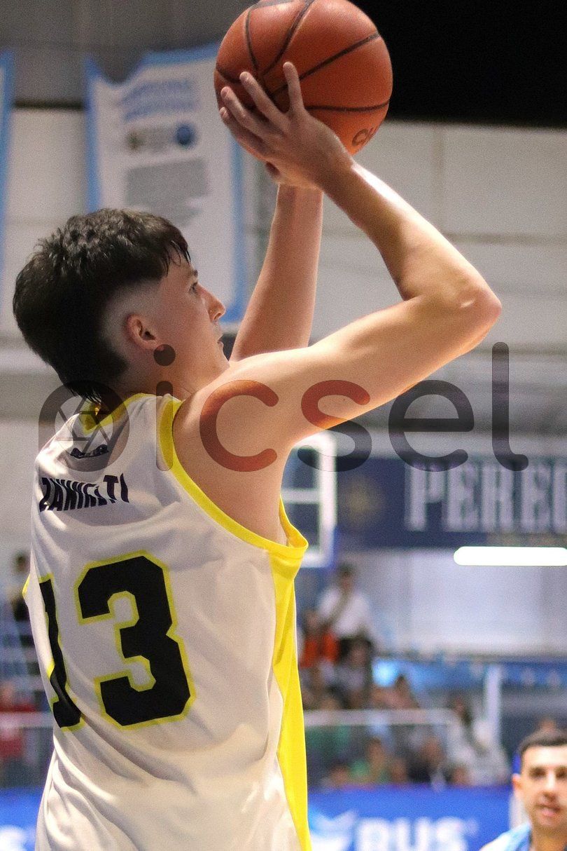 Photo of c1ec5smjajnpr4zitkw5ljwh