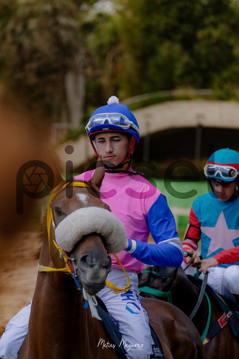 Photo of xdraj9wk52avv5ow1pk197qw