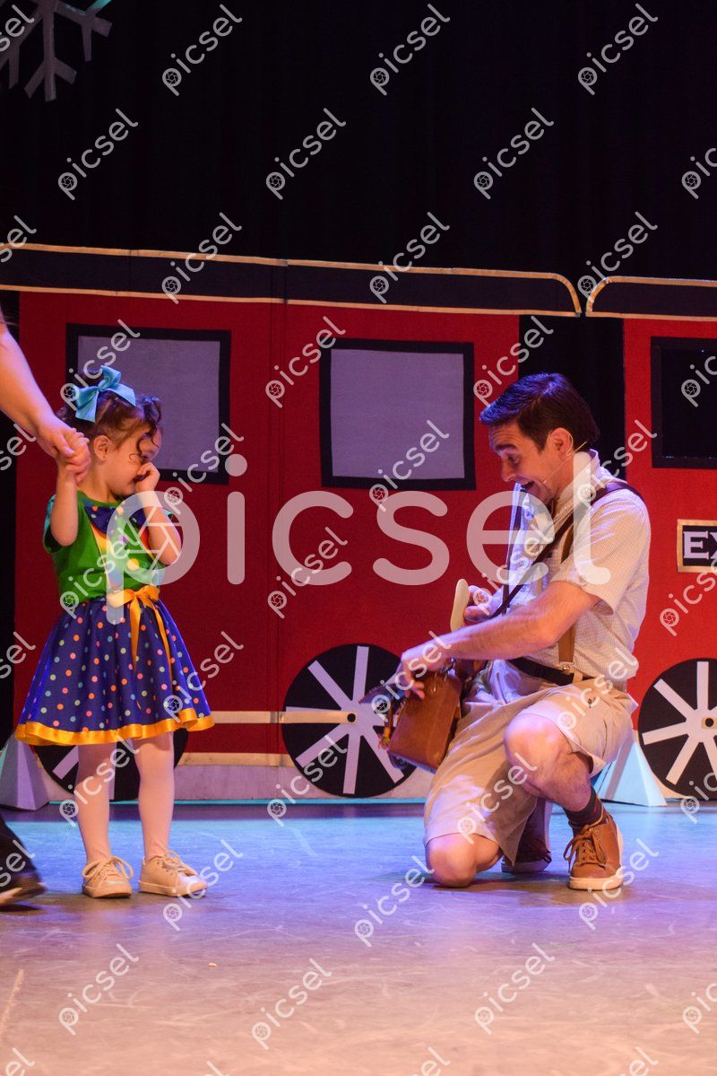 Photo of y3qc31xeohmxgz1xbiwdzumv