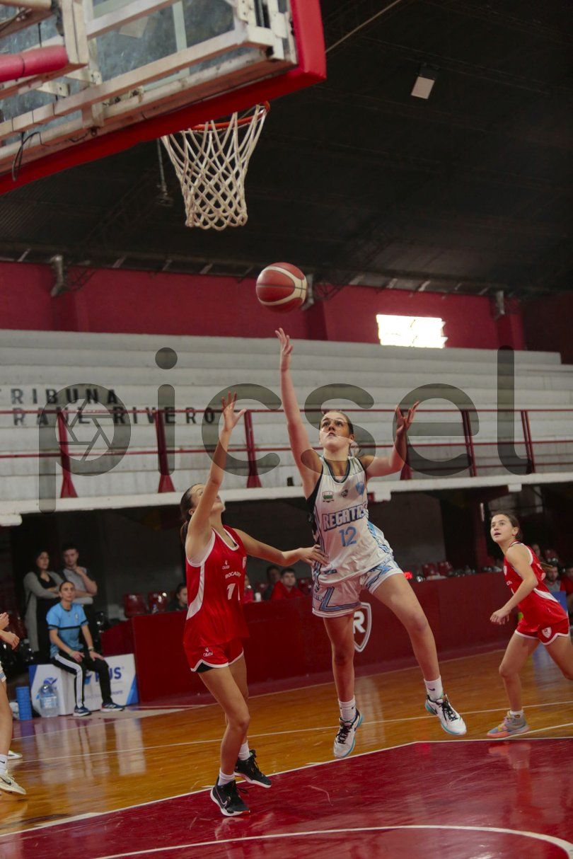 Photo of l0d6a4r5frbwkycpadikg62z