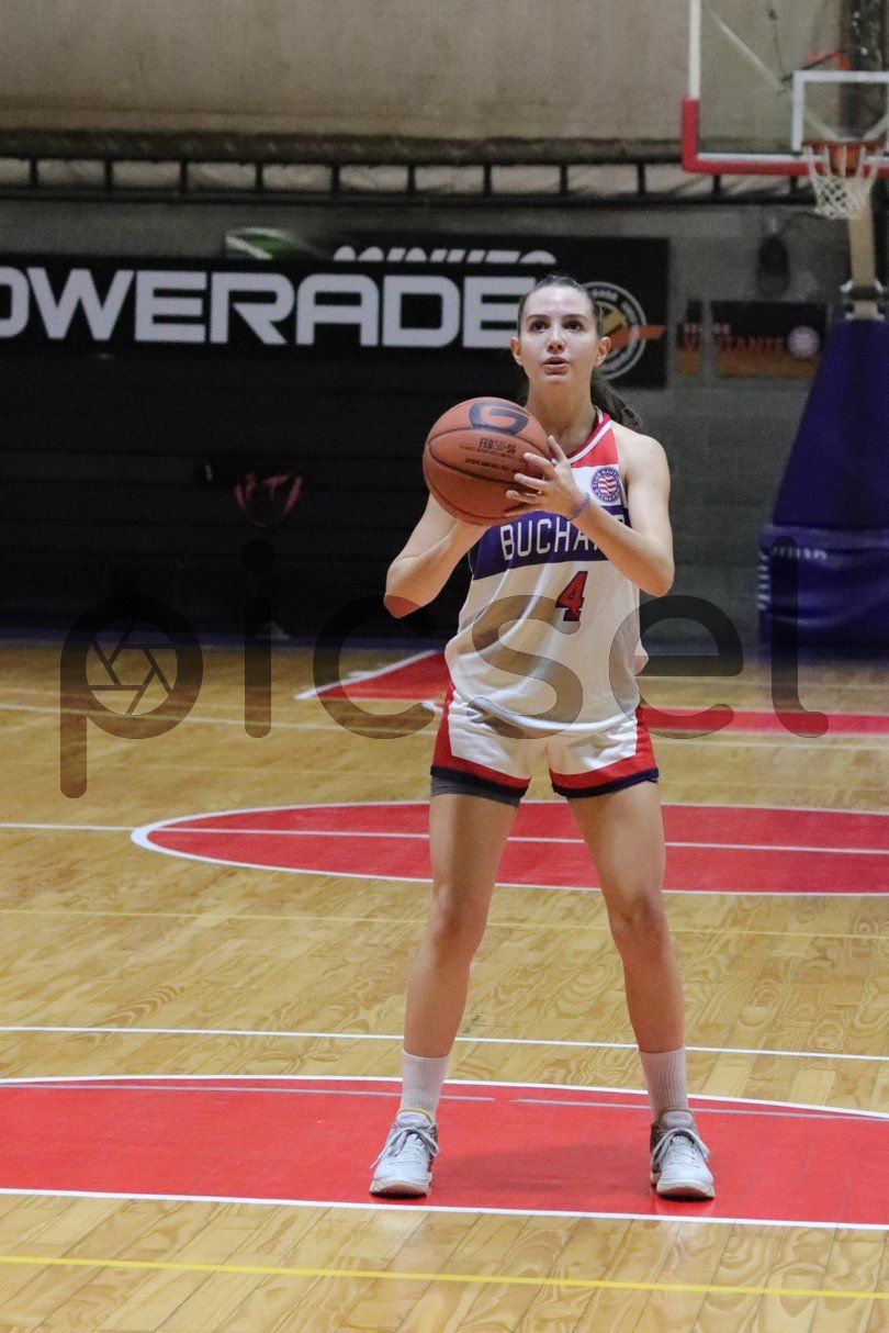 Photo of h09gpxrein7rwv3m6s7v2d1g