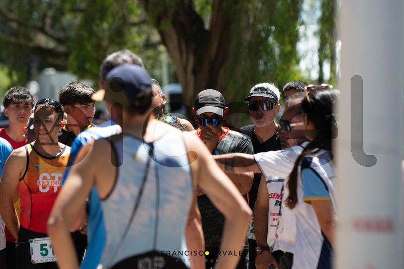 Photo of u5pefds01uy9vk8yyzlaox4u