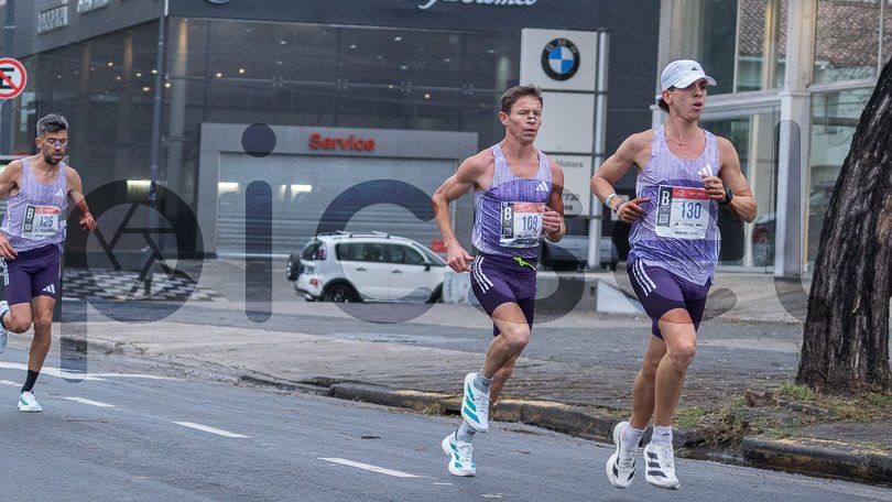 Photo of nyo2aefii95q85mi1raok9tl