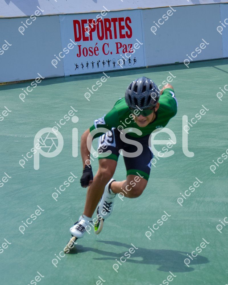 Photo of oe516z52aptuajh40z9k47en