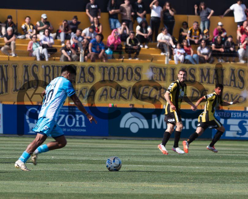 Photo of jtcl4fgxdv0lajisbqxyzlc1