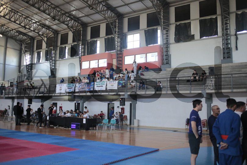 Photo of o7idey93t4rplsanpjzoz2bx