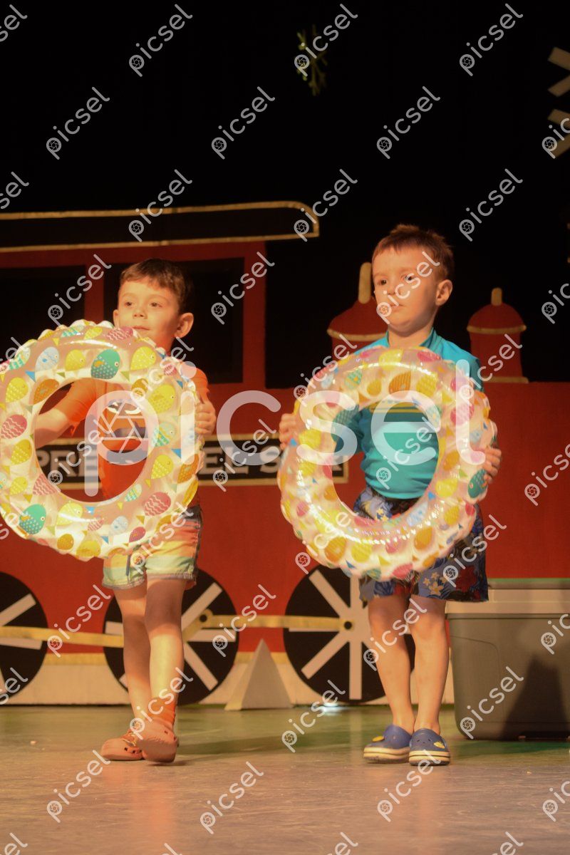 Photo of hiynbpztv41ow2zxpv2dxvg0