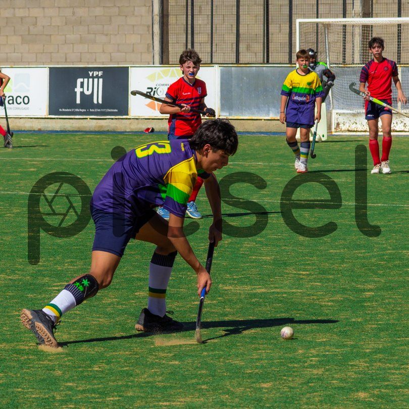 Photo of xjmt39cpei60261z6bga7x6v