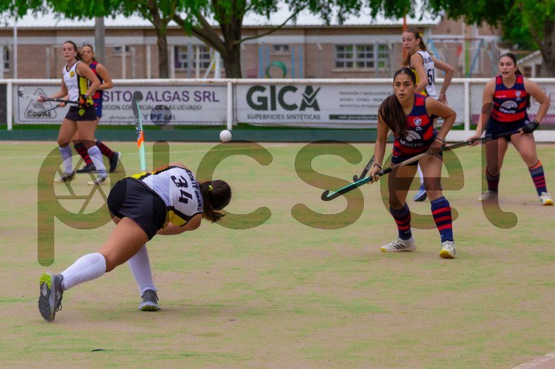 Photo of gr027ecxaibys125n2fw3877