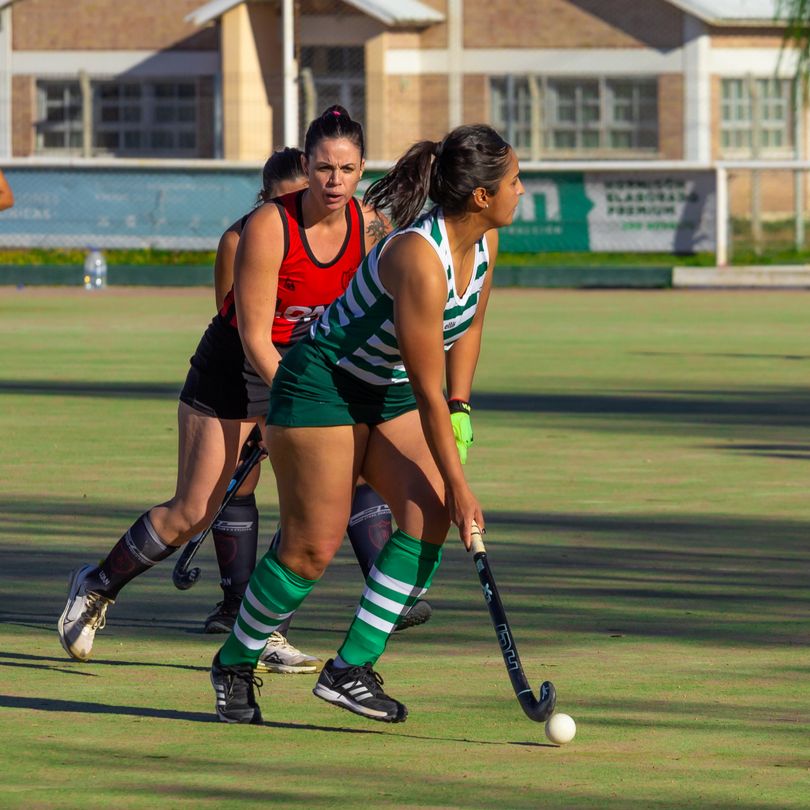 Vetes MRC vs El Porvenir 