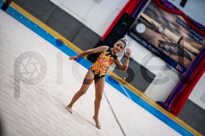 Photo of u9b7lkueqglbjm1vgw95gep9