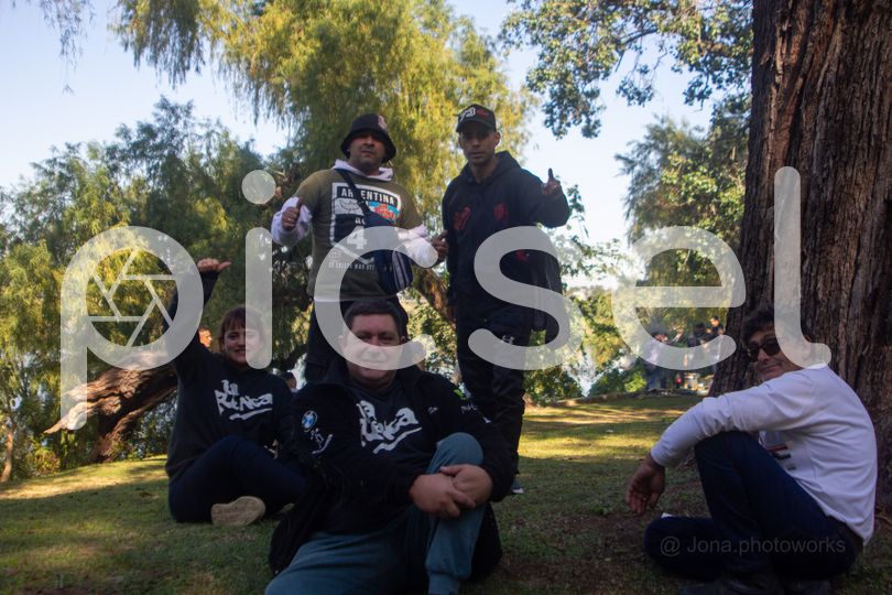 Photo of nf1wz8eoin3qj6sk20hdia9p