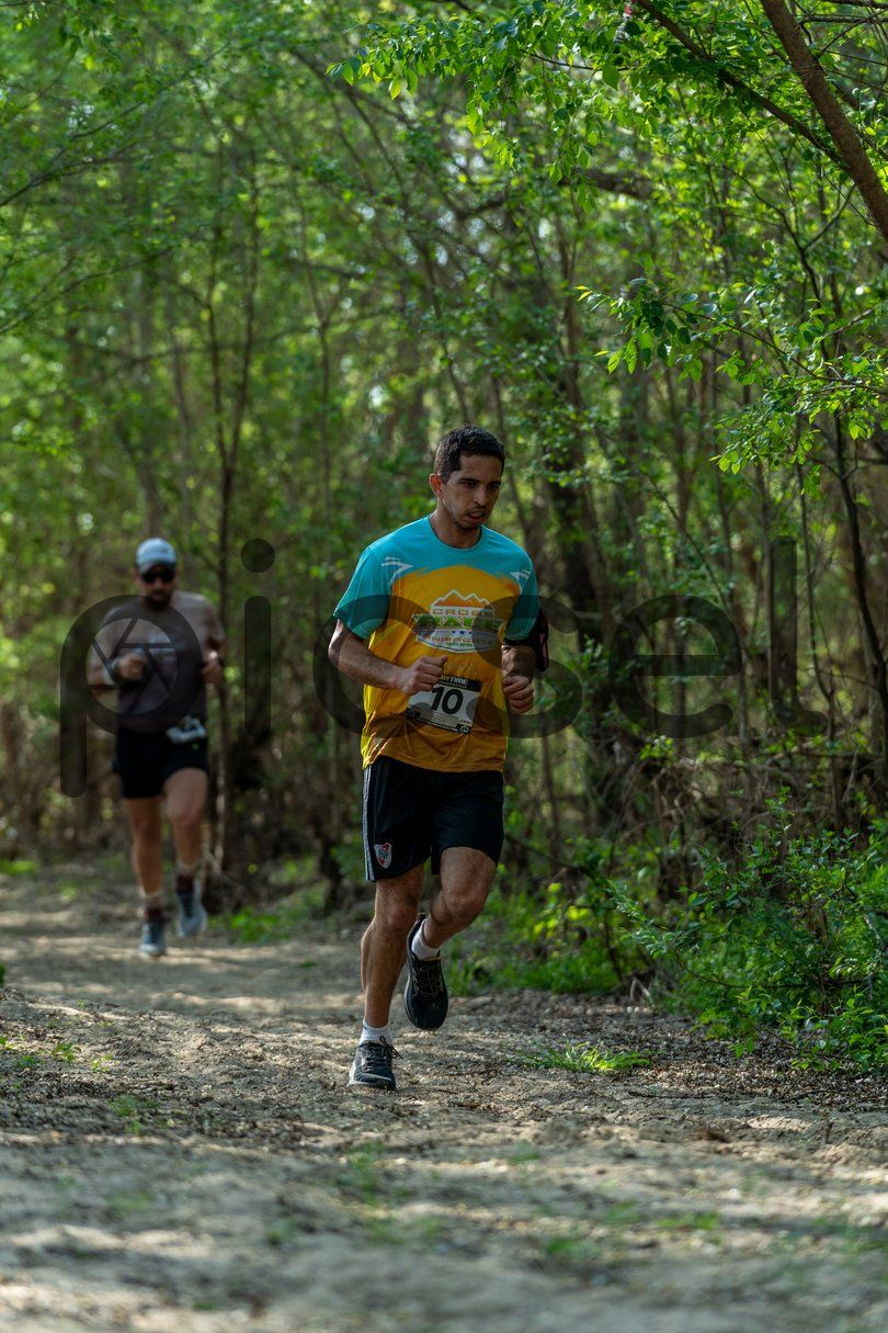 Photo of cvj5une6rm8jkjp089b6ek46