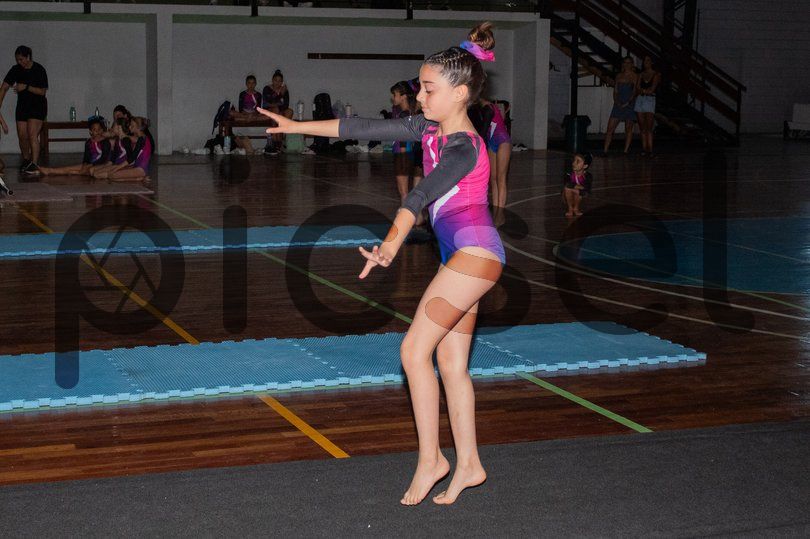 Photo of gmtba9yjjju89i6tgwjplprf