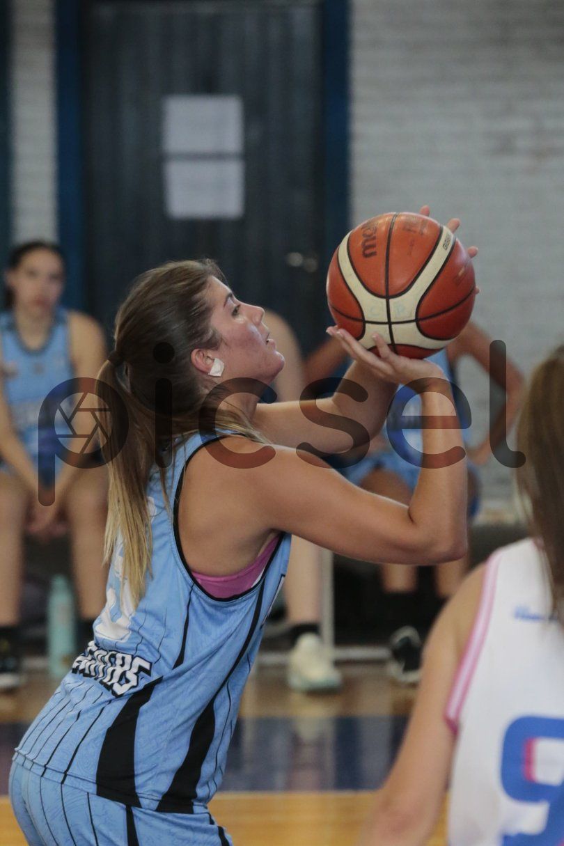 Photo of tc71glujphqkvly6w15zs60x