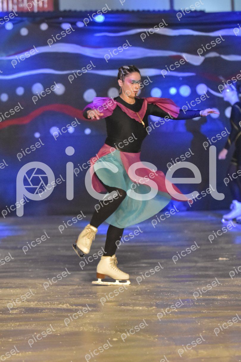 Photo of g9lan2tjs25mnd0mn51qolg6