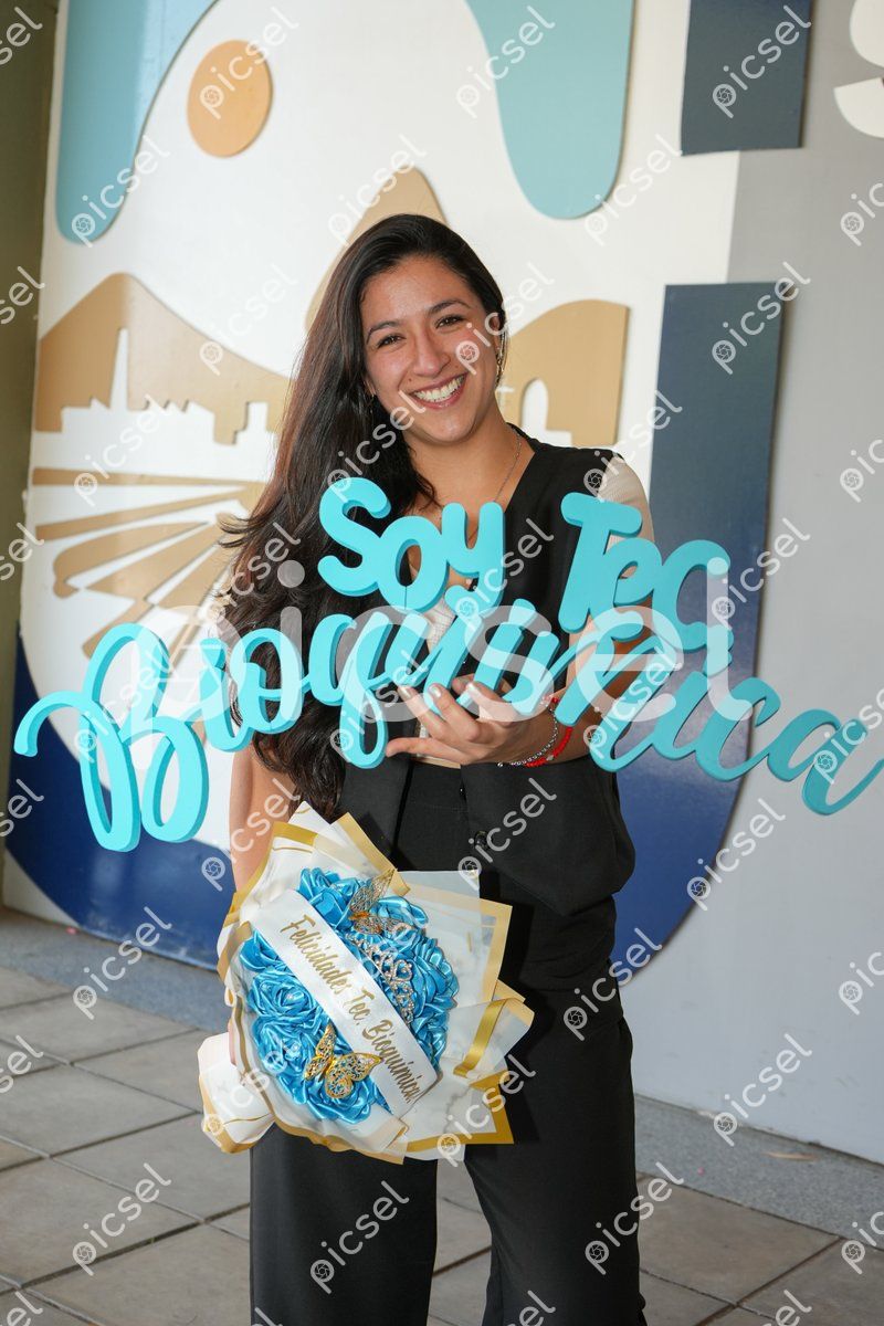 Photo of dihld4l5dtbdqic8pfdhgtxx